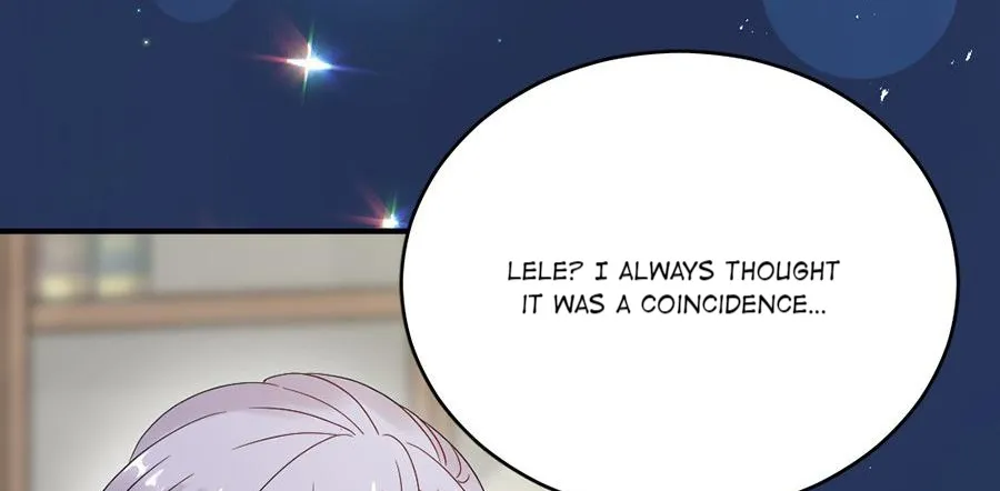 Chapter 50 — page 45