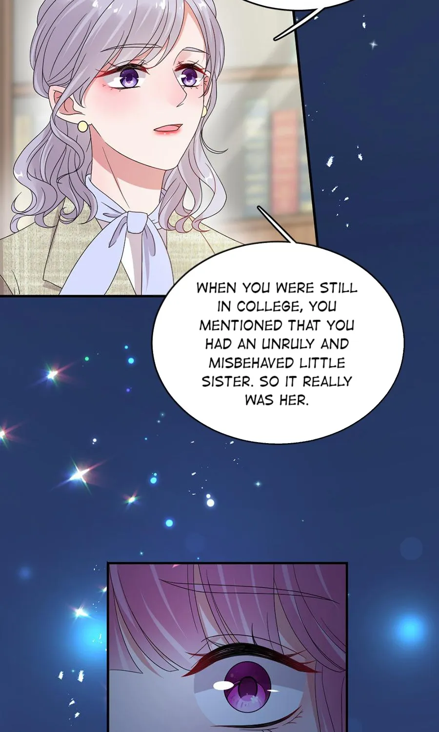 Chapter 50 — page 46
