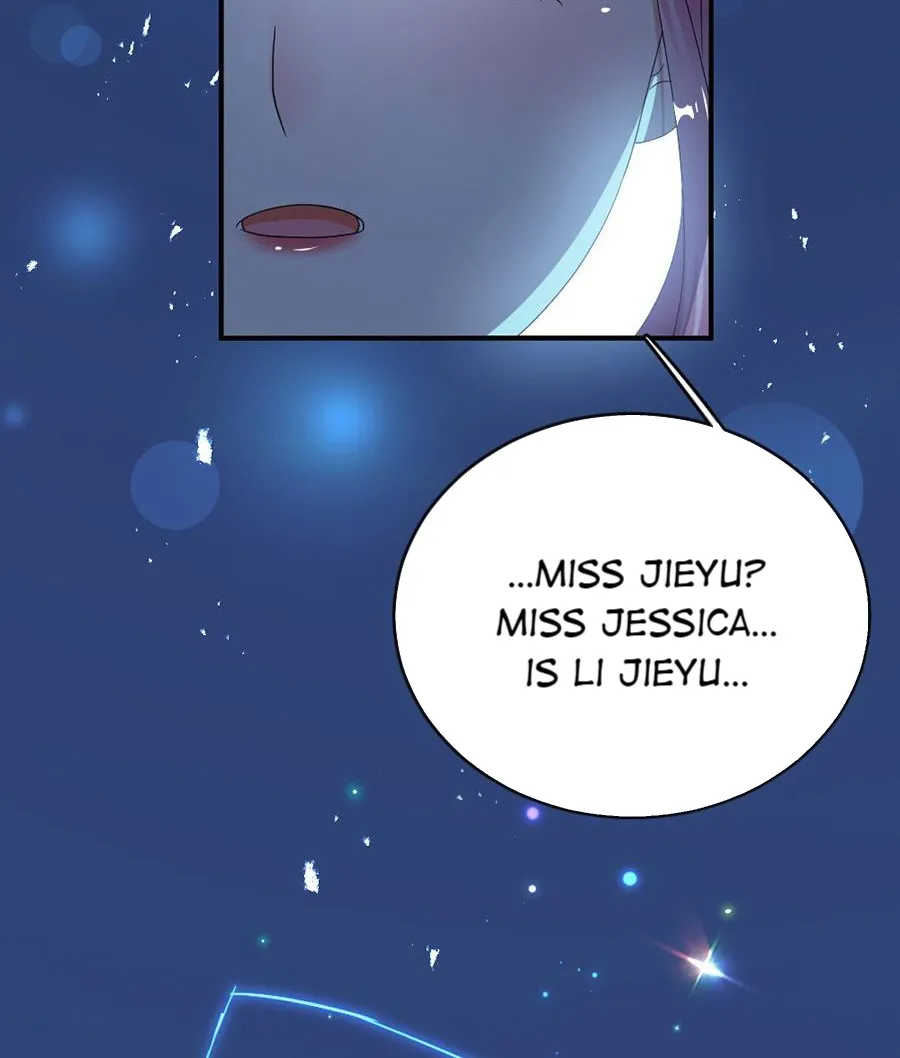 Chapter 50 — page 47