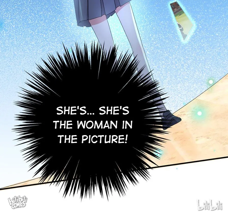 Chapter 50 — page 51