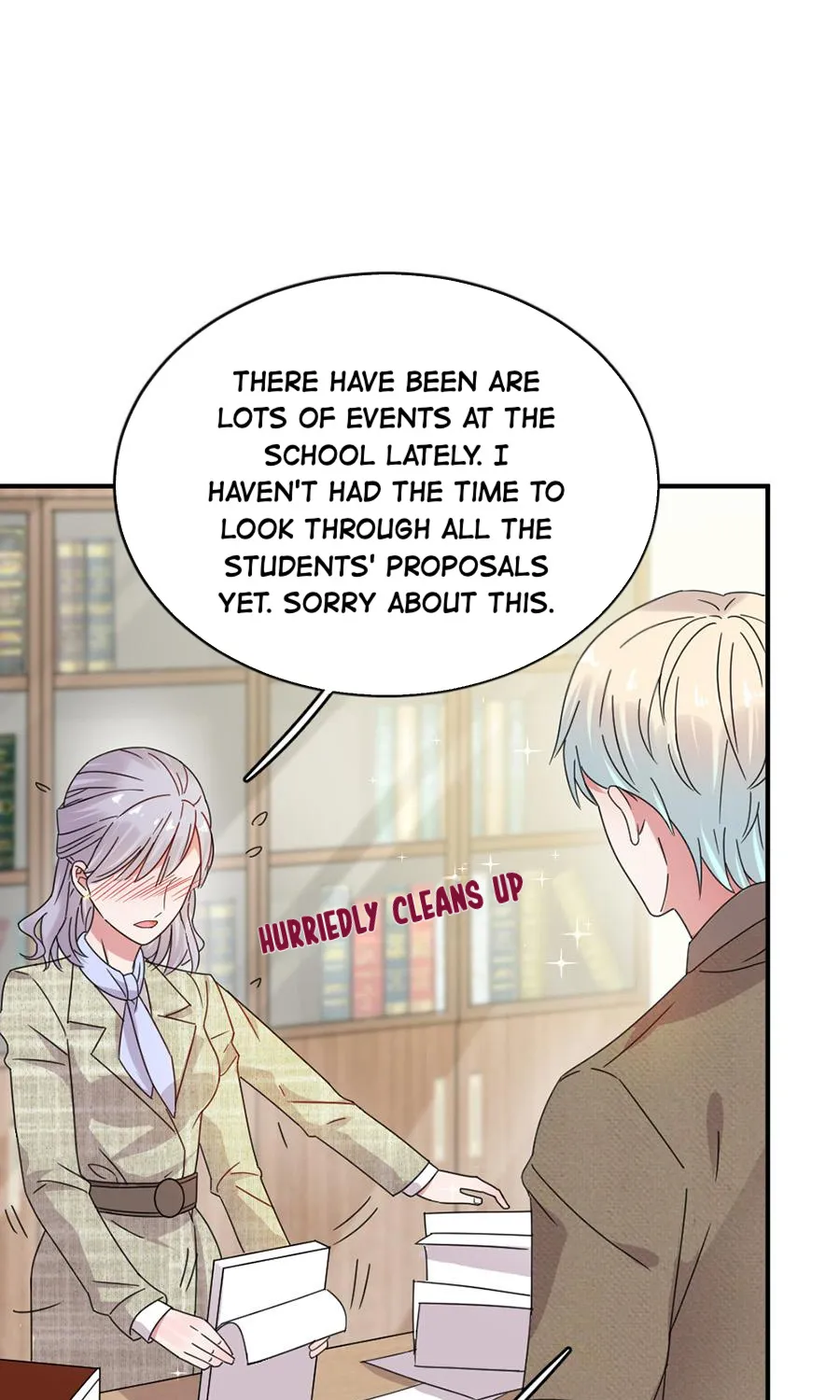 Chapter 50 — page 6