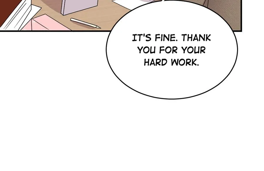 Chapter 50 — page 7