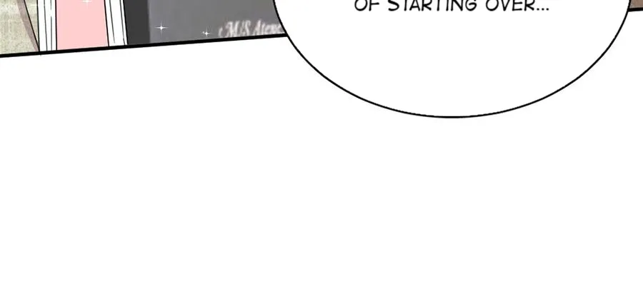 Chapter 50 — page 9