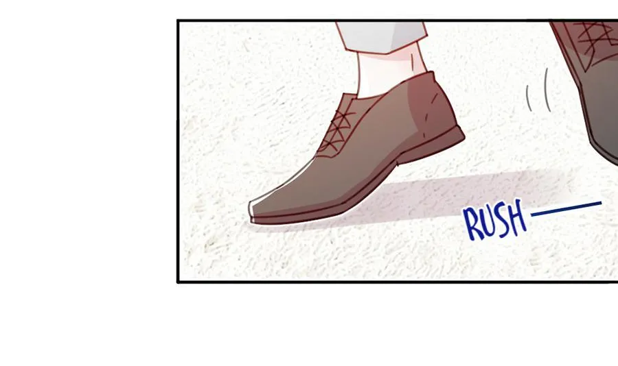 Chapter 6 — page 10