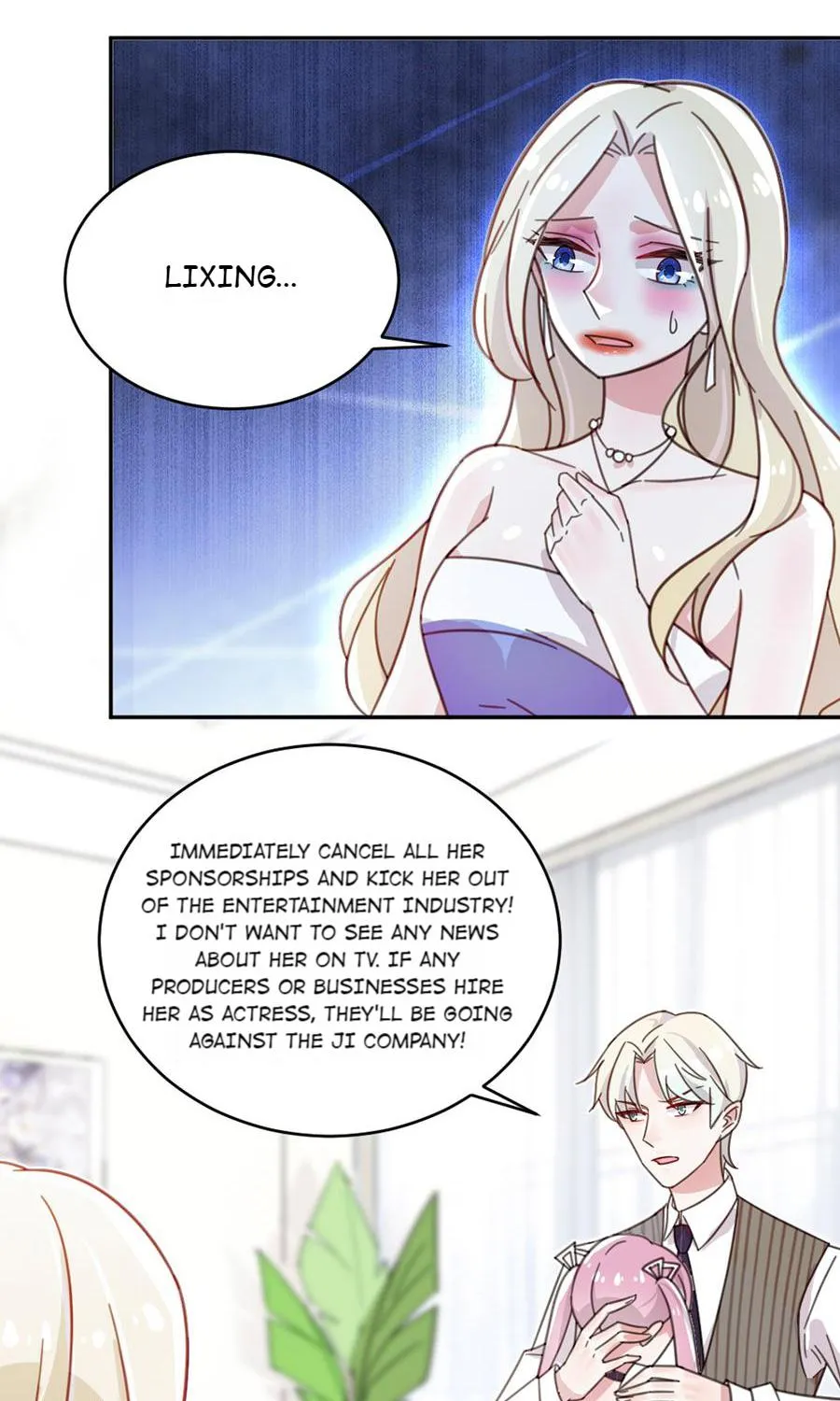 Chapter 6 — page 13