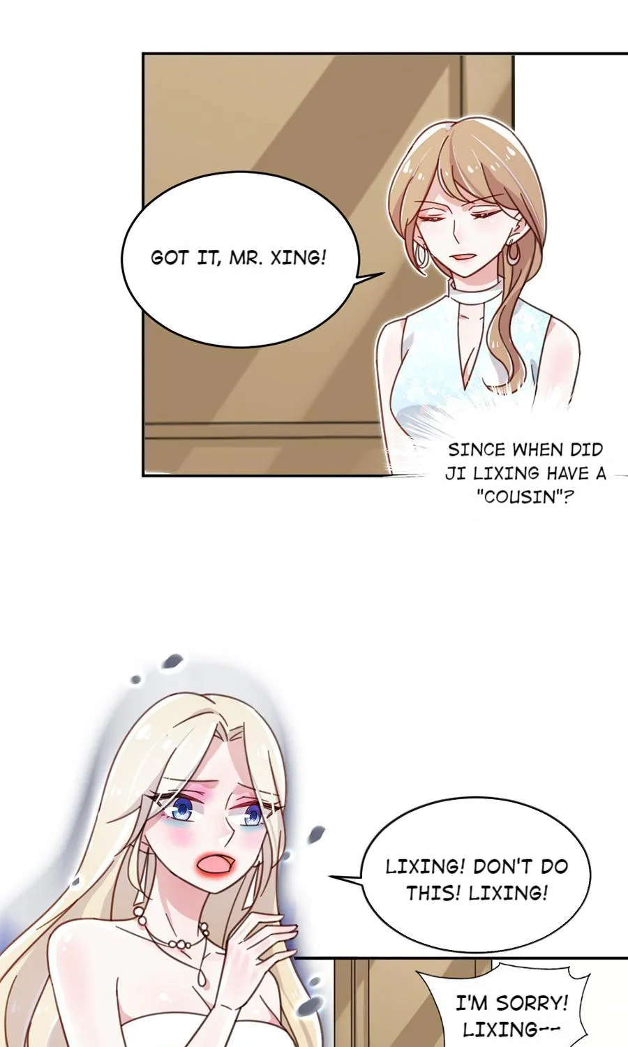 Chapter 6 — page 15