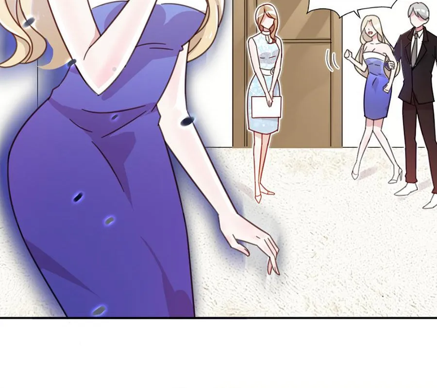 Chapter 6 — page 16