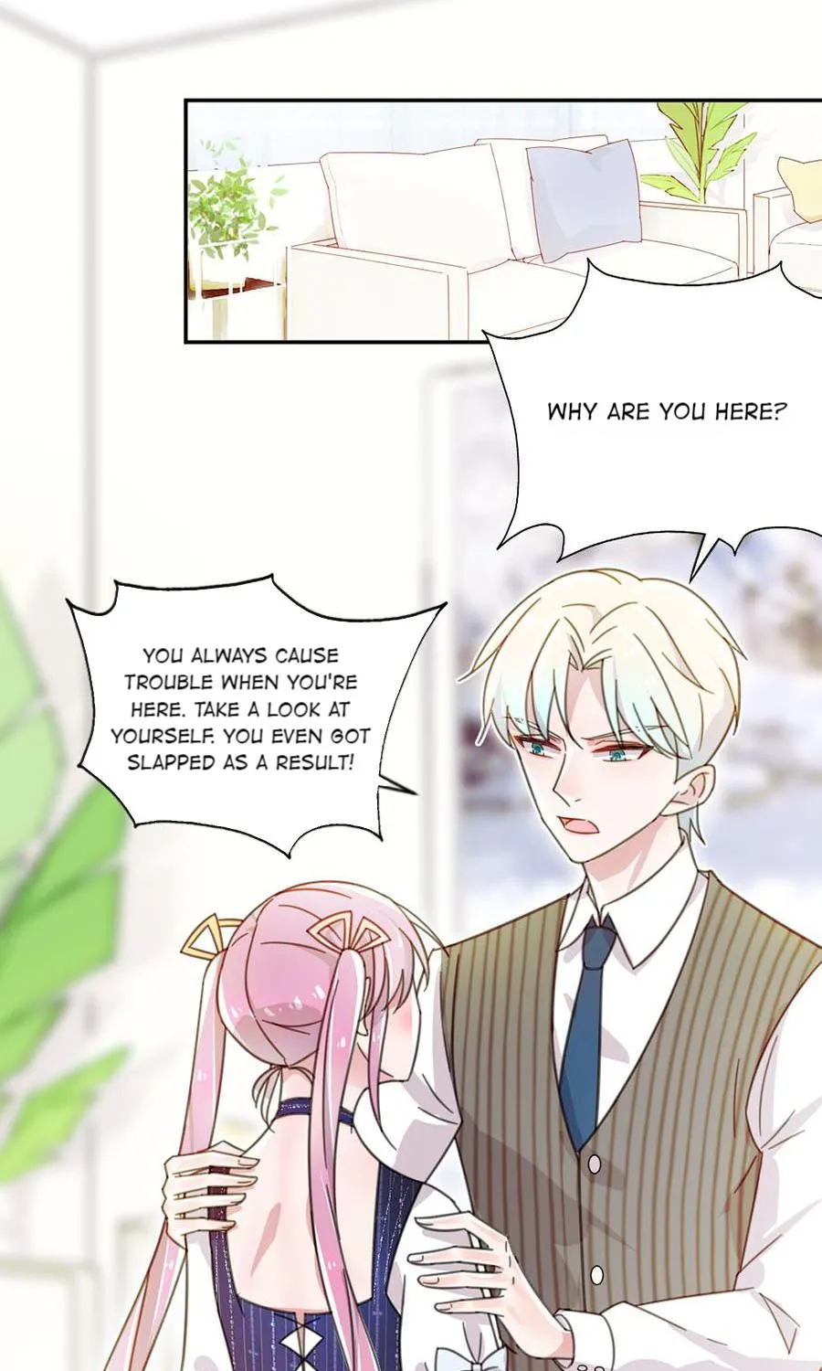 Chapter 6 — page 17