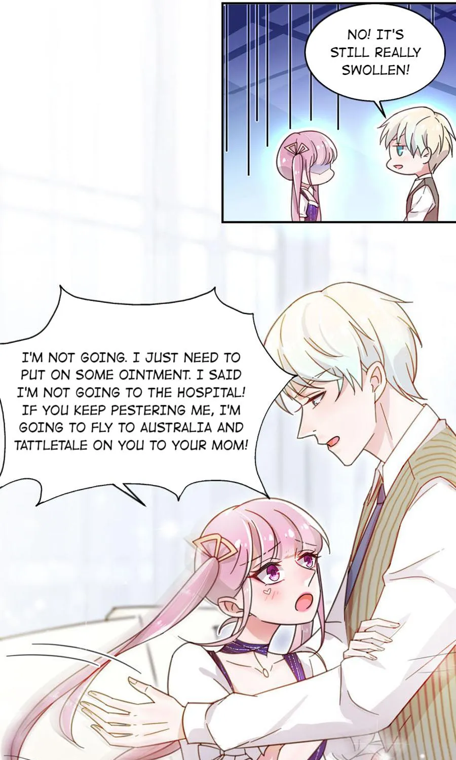Chapter 6 — page 26