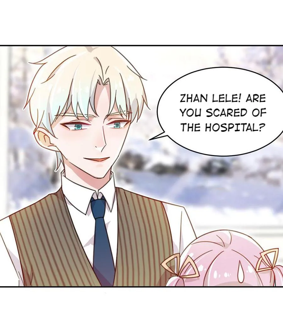 Chapter 6 — page 30