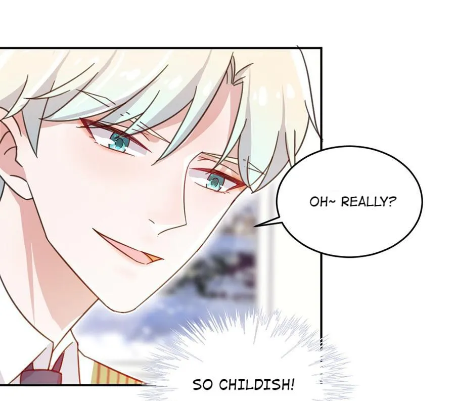Chapter 6 — page 32