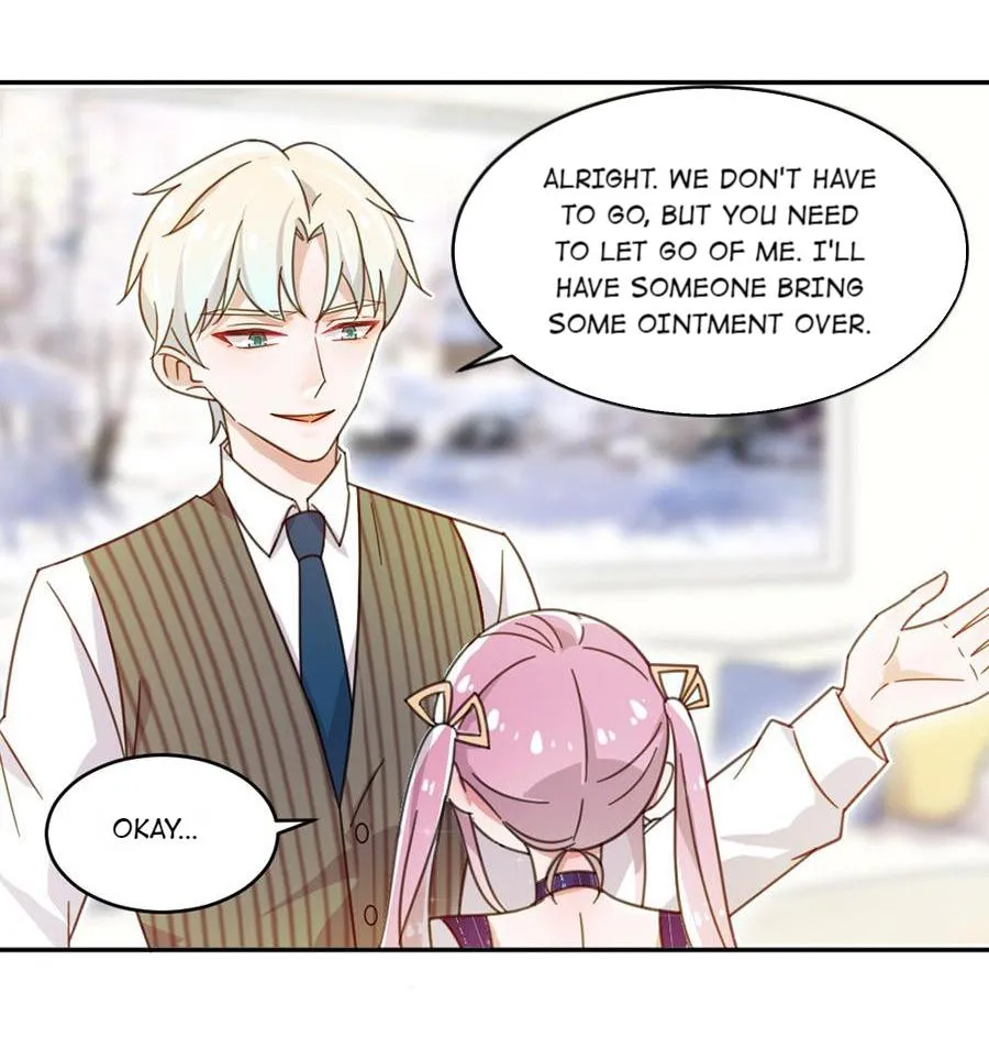 Chapter 6 — page 34