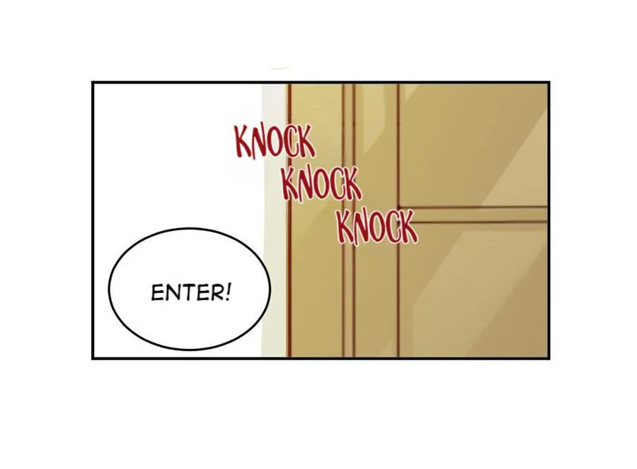 Chapter 6 — page 36