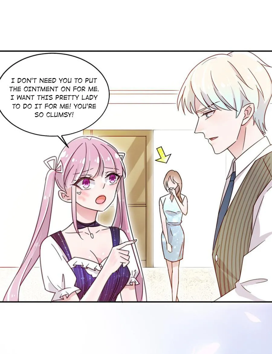 Chapter 6 — page 48