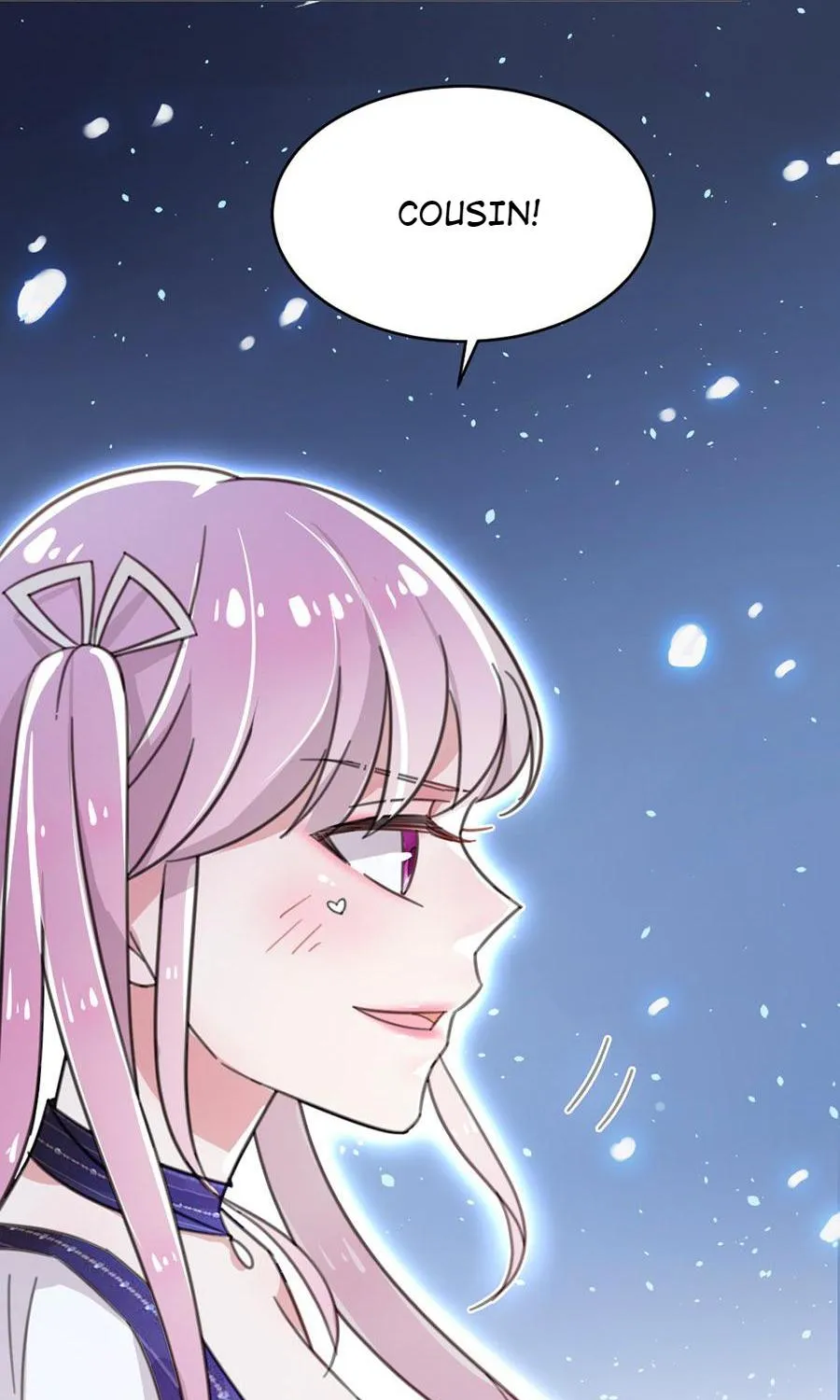 Chapter 6 — page 6