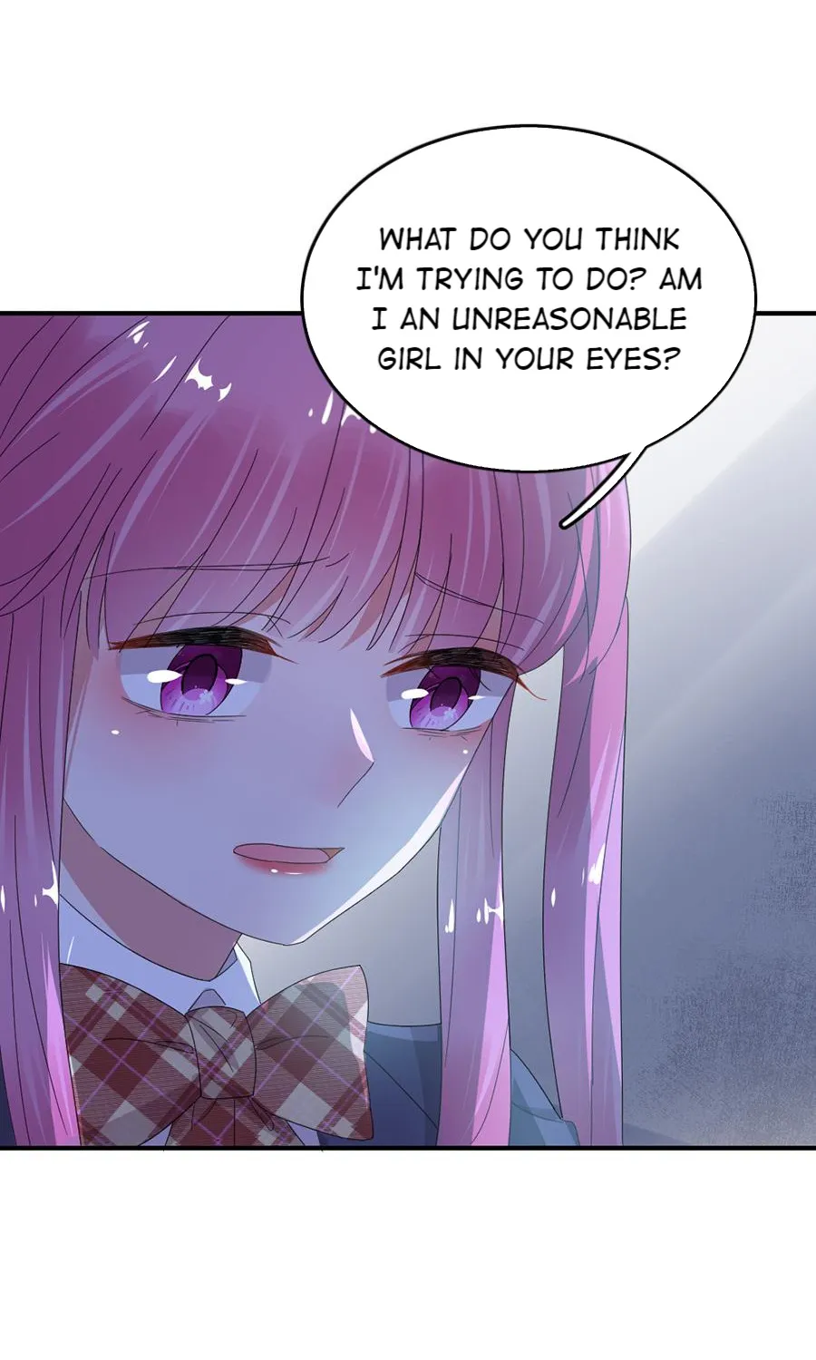 Chapter 51 — page 13
