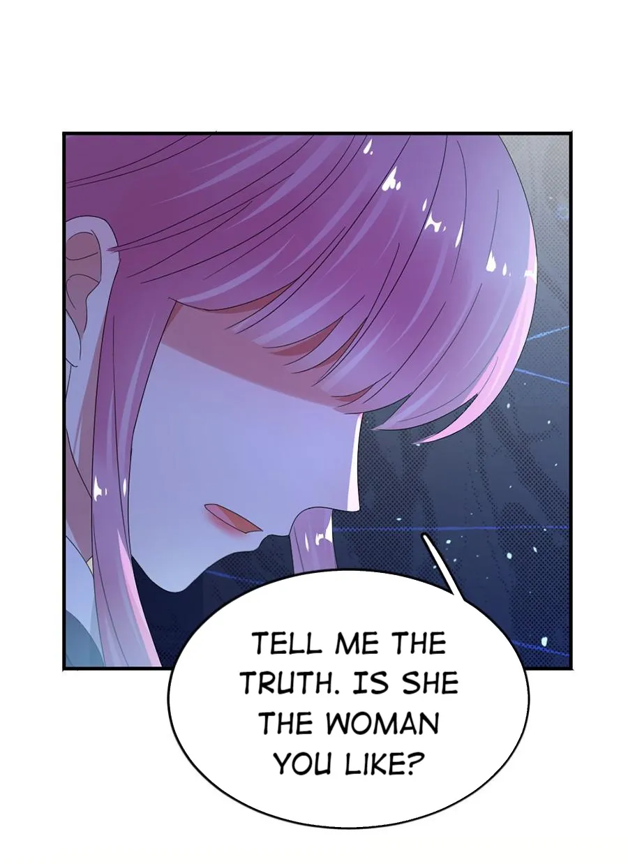 Chapter 51 — page 17