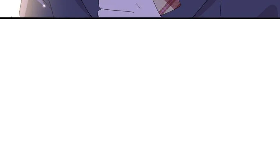 Chapter 51 — page 23