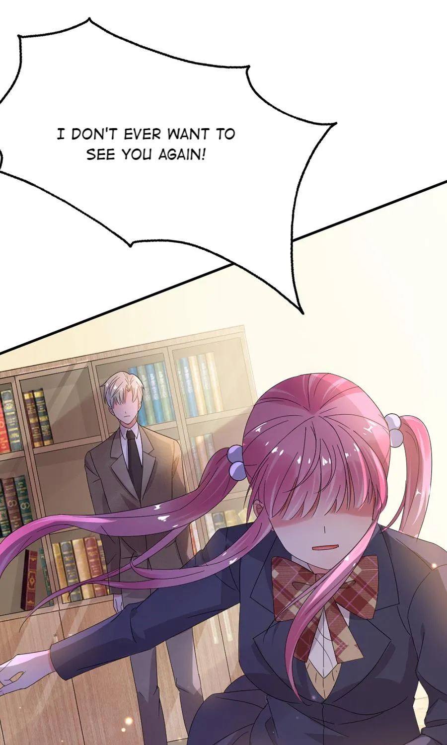 Chapter 51 — page 24