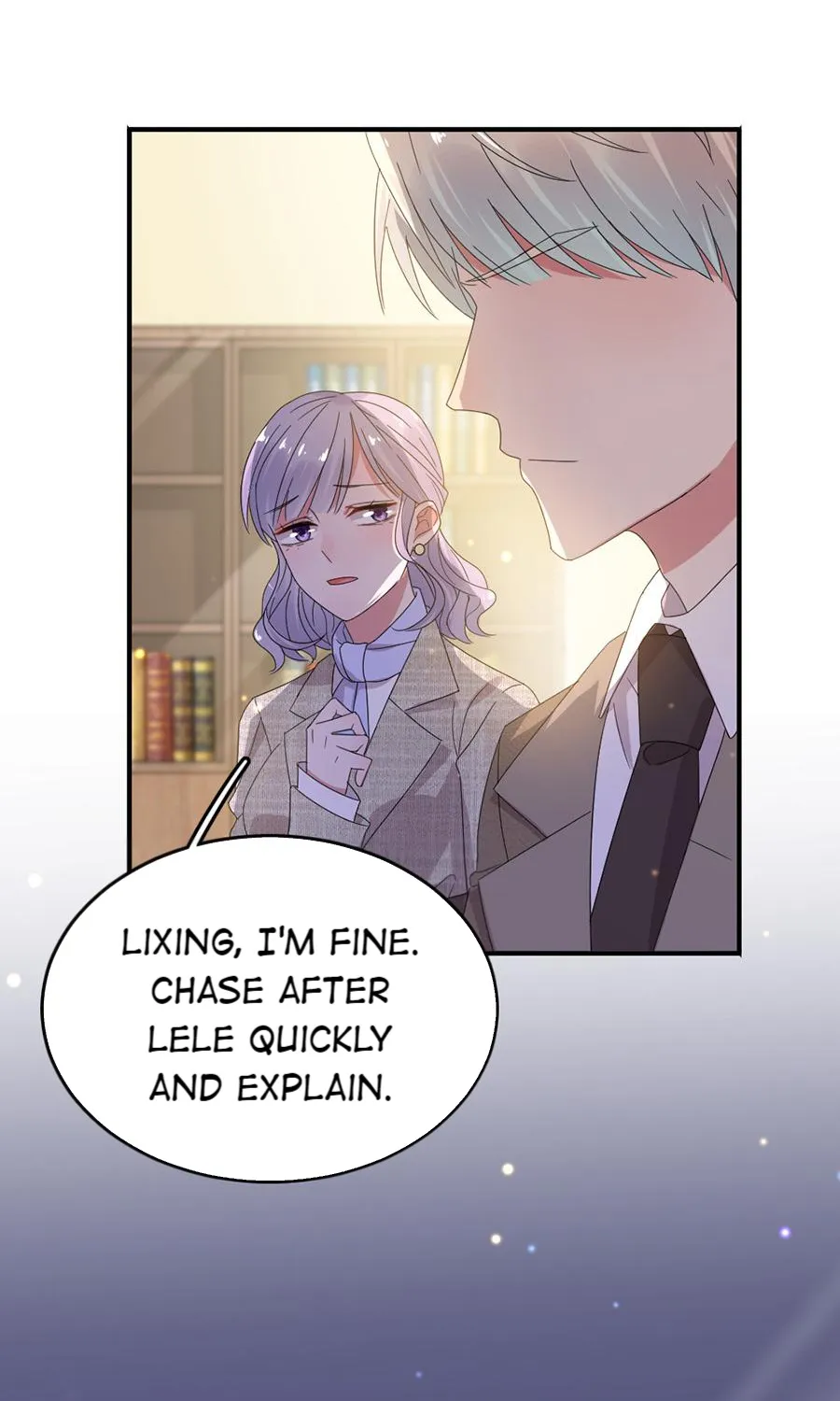Chapter 51 — page 28