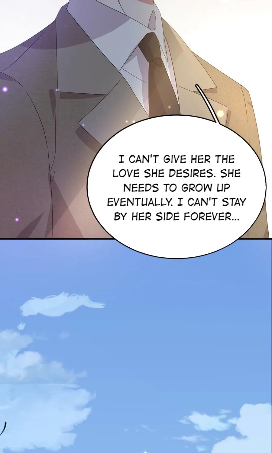 Chapter 51 — page 31