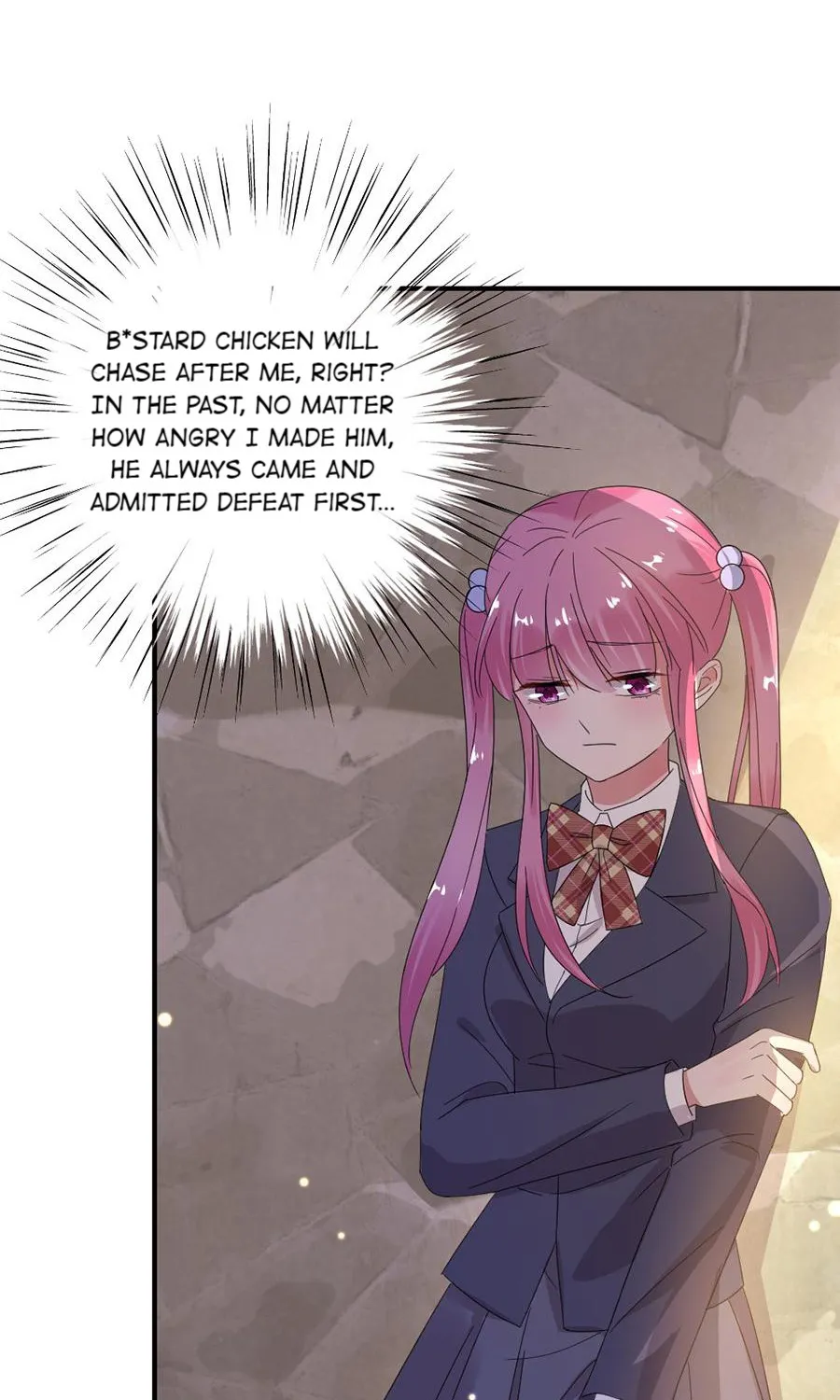 Chapter 51 — page 35
