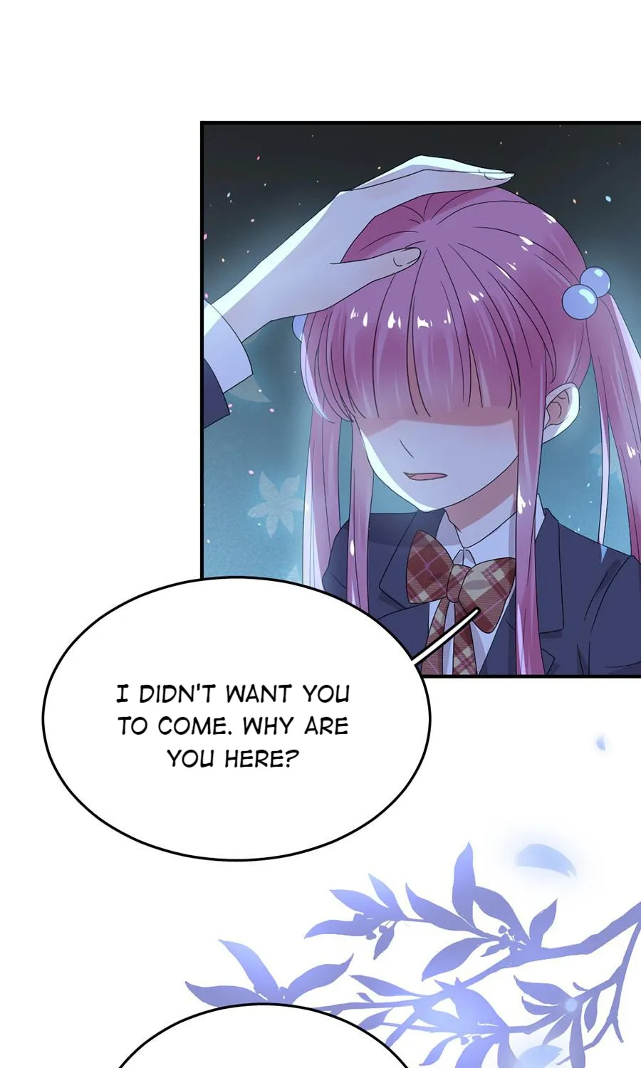 Chapter 51 — page 44