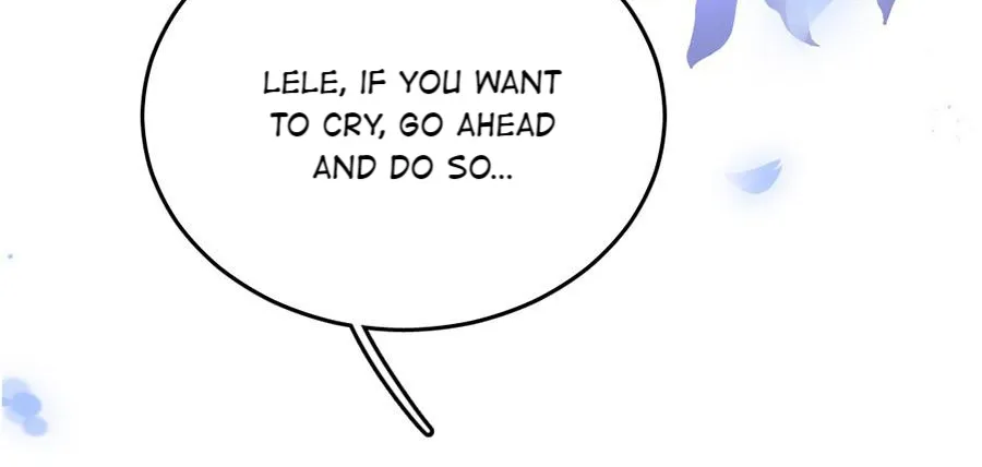 Chapter 51 — page 45
