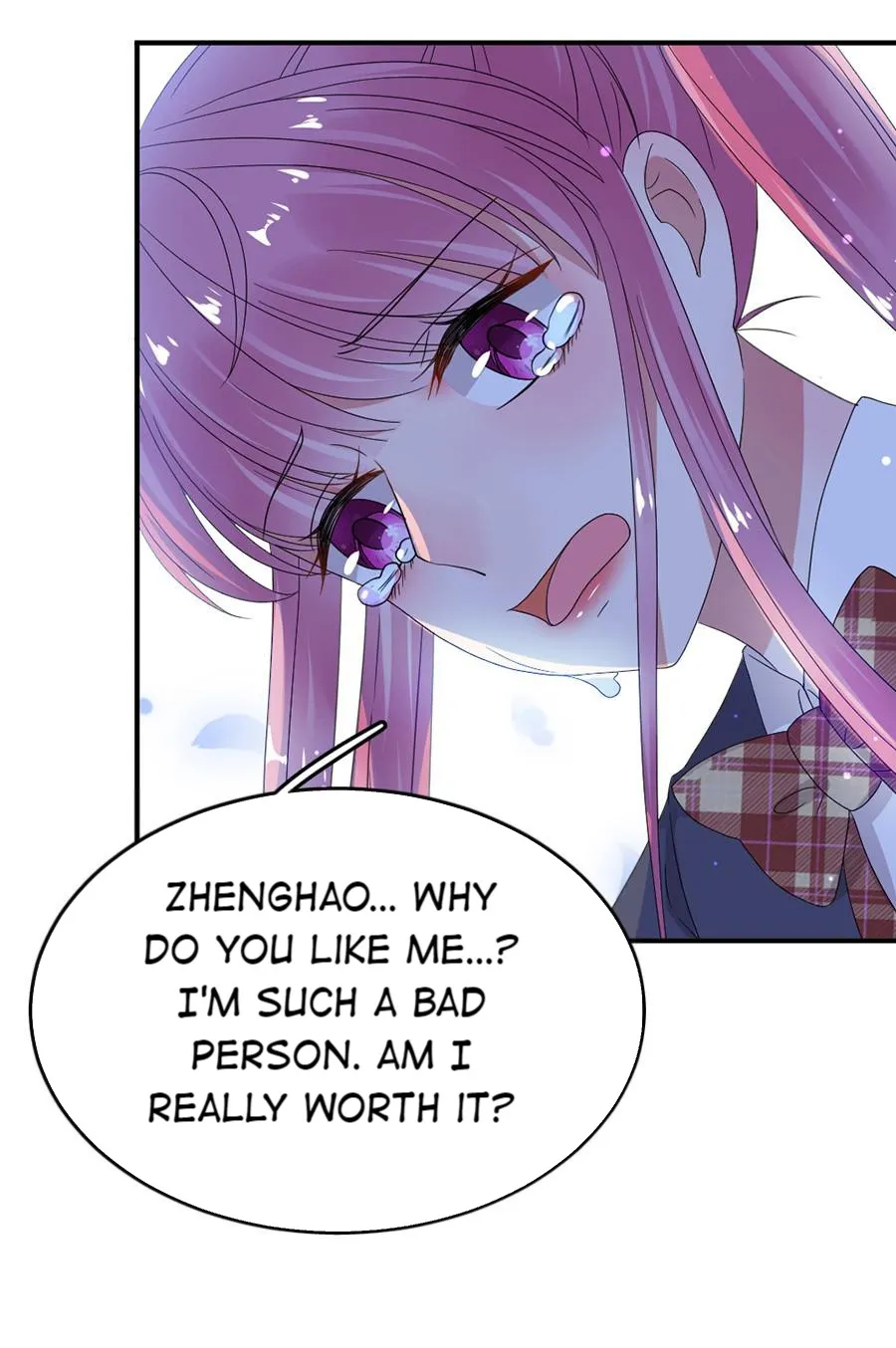 Chapter 51 — page 52