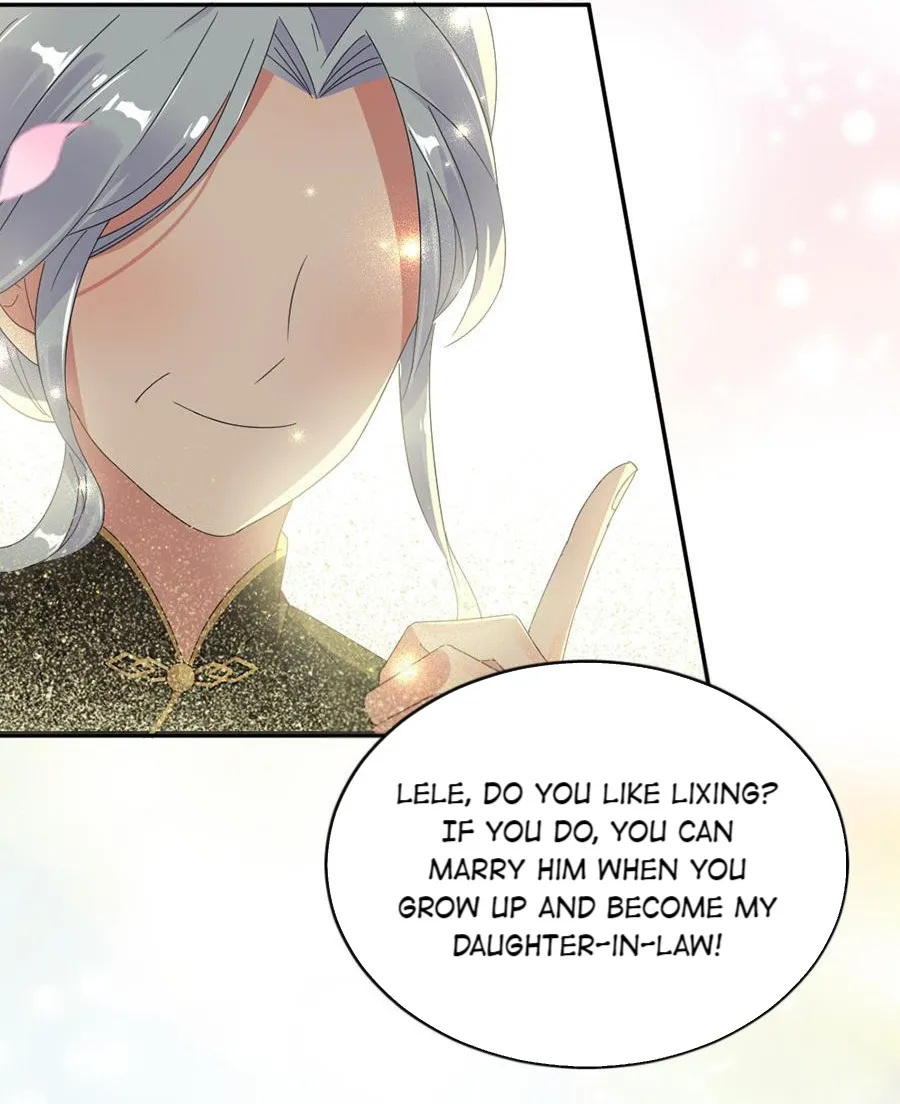 Chapter 52 — page 10