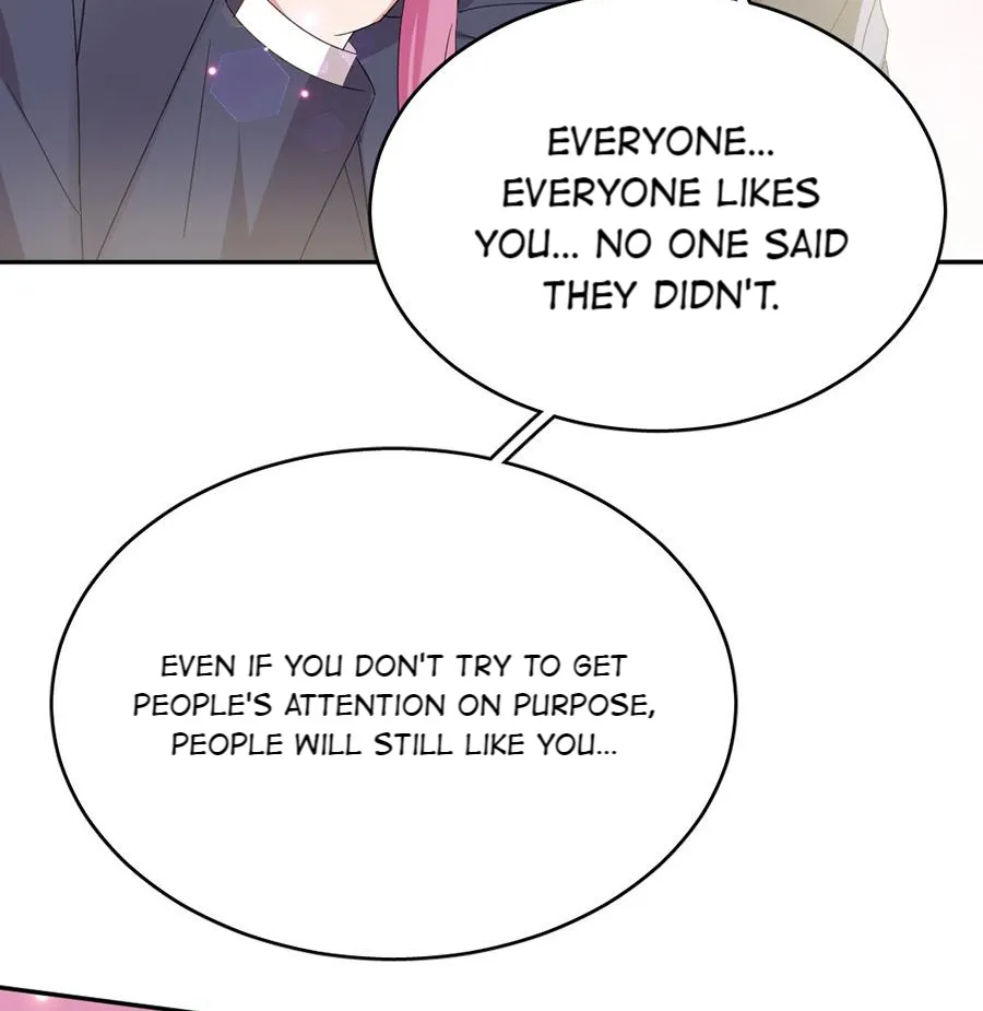 Chapter 52 — page 25