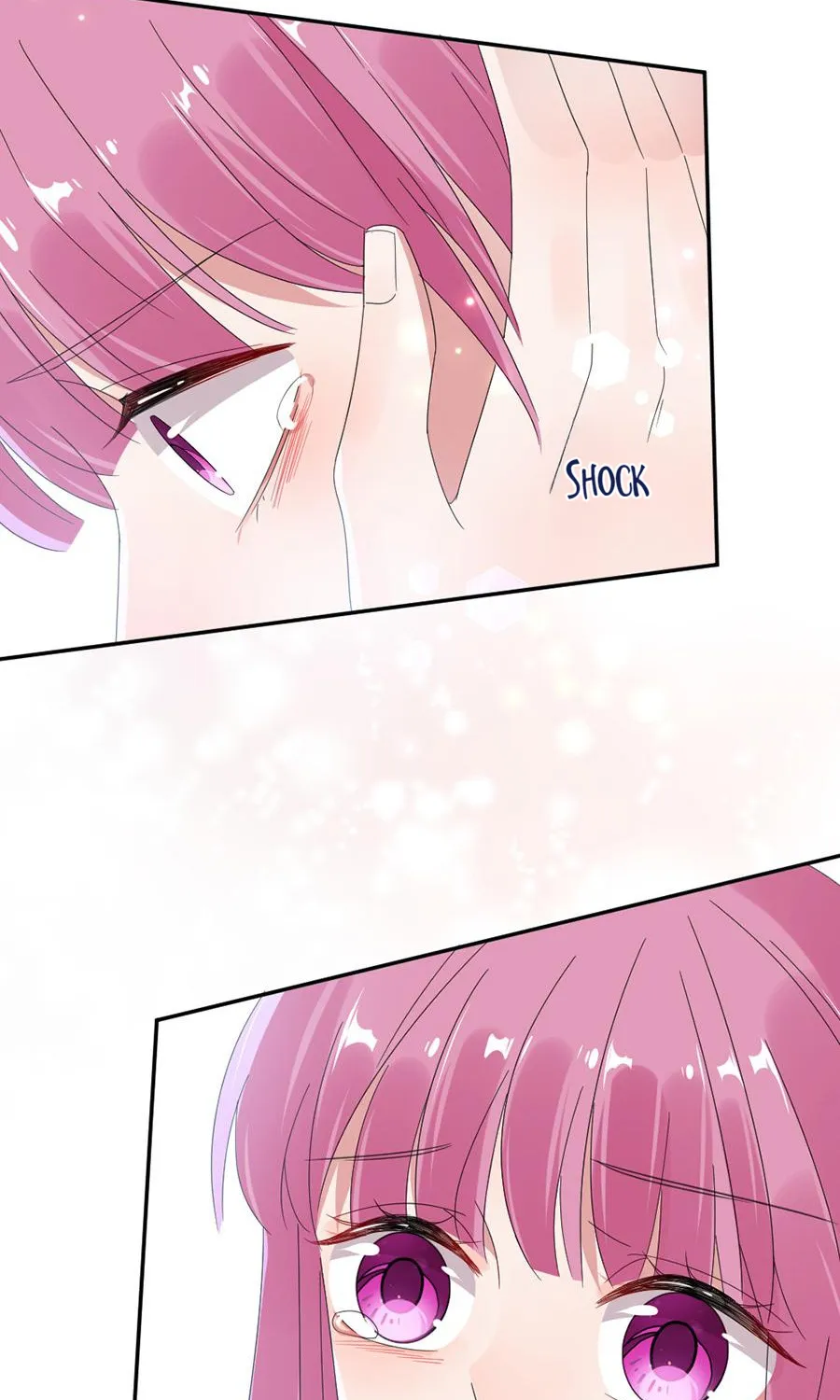 Chapter 52 — page 26