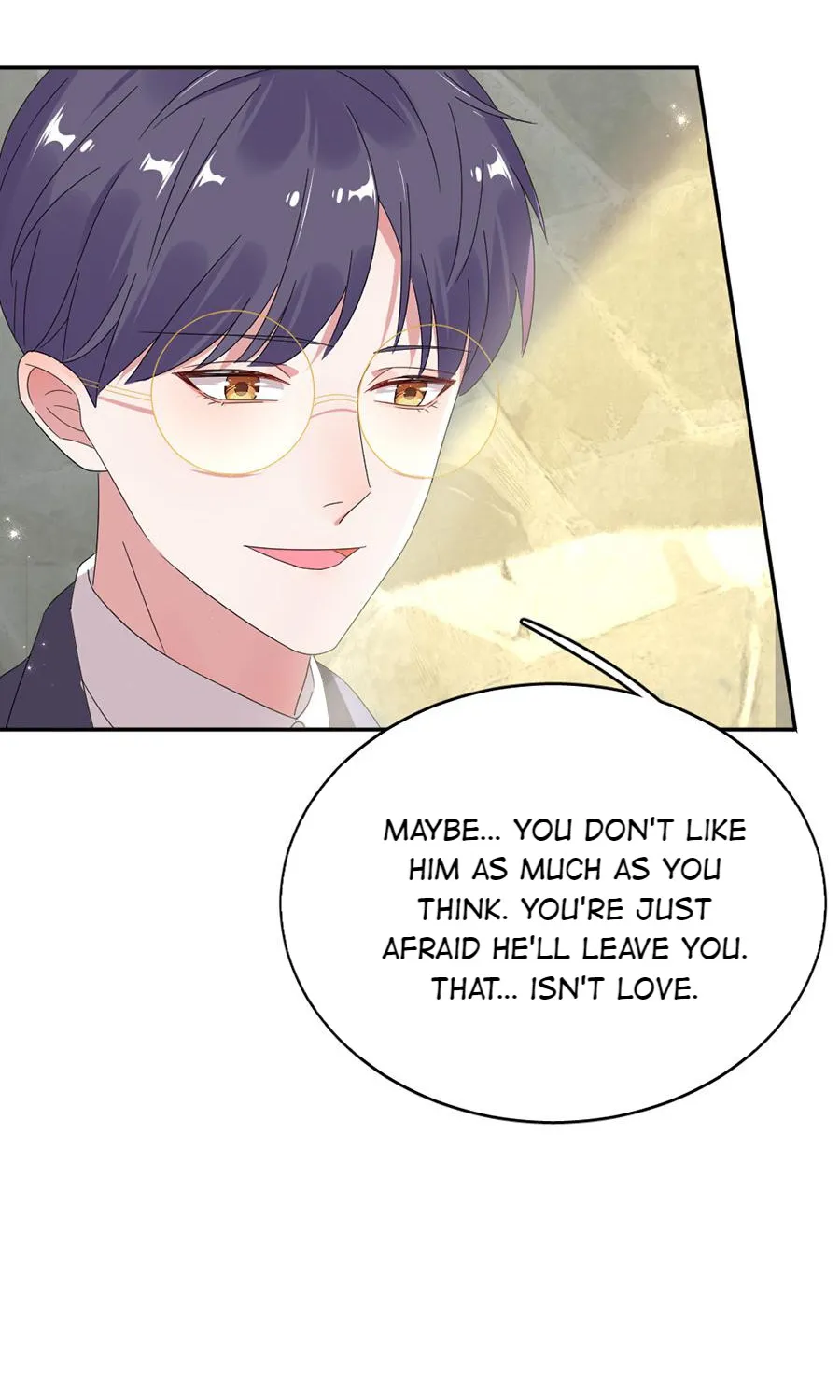 Chapter 52 — page 32