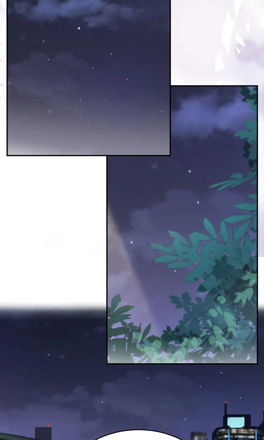 Chapter 52 — page 42