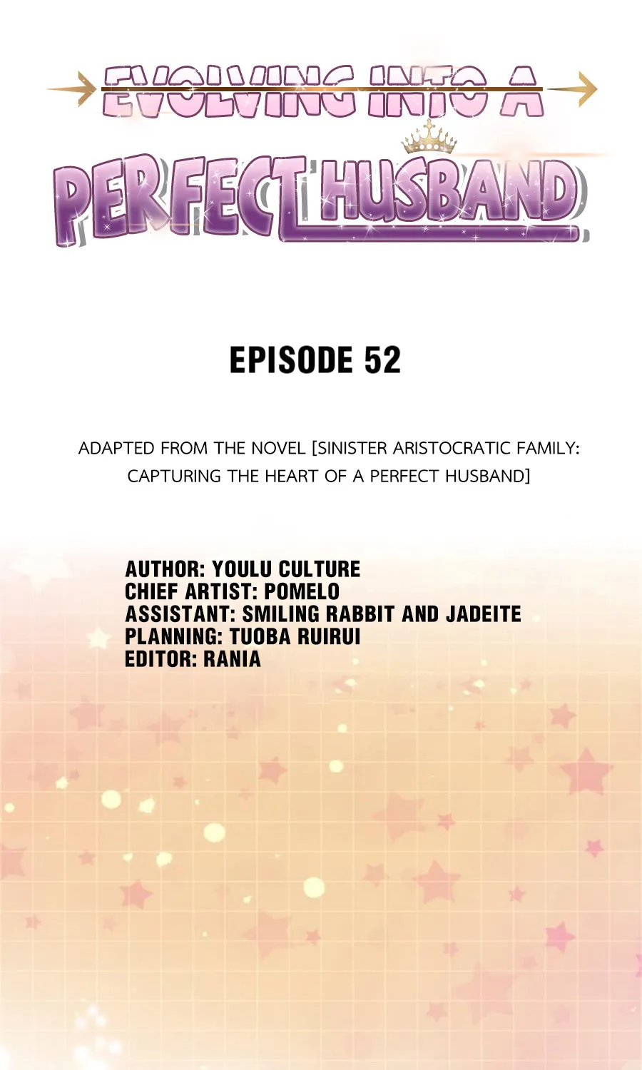 Chapter 52 — page 5