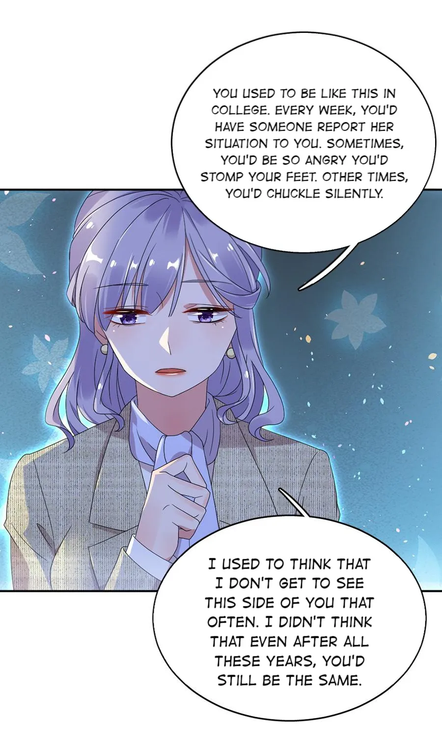 Chapter 52 — page 52