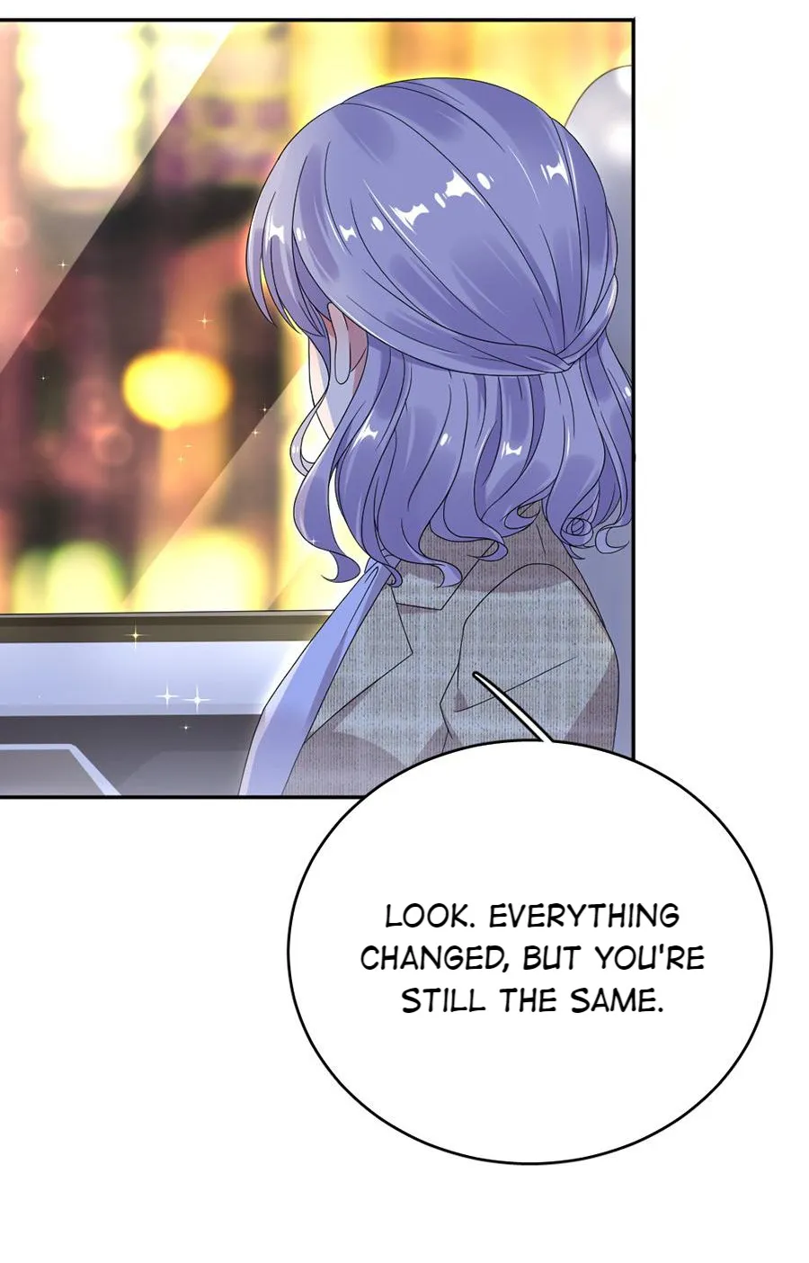 Chapter 52 — page 55