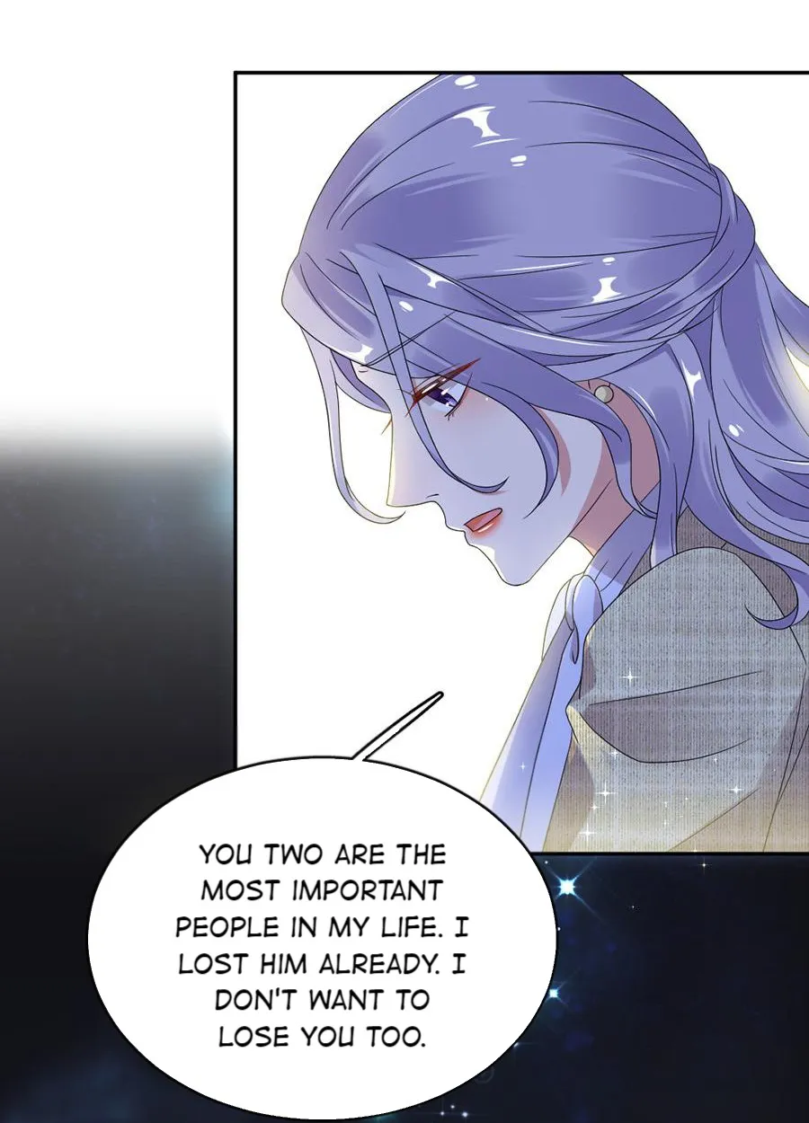 Chapter 52 — page 61