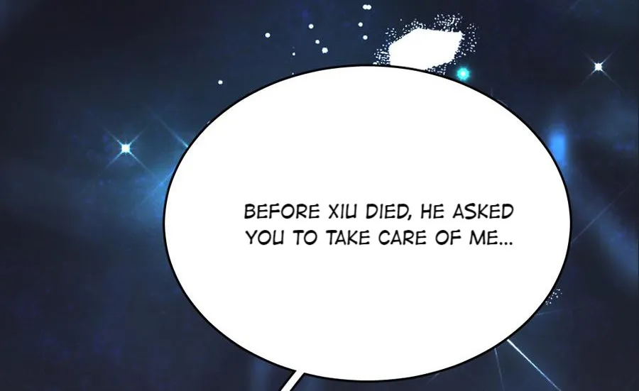 Chapter 52 — page 63