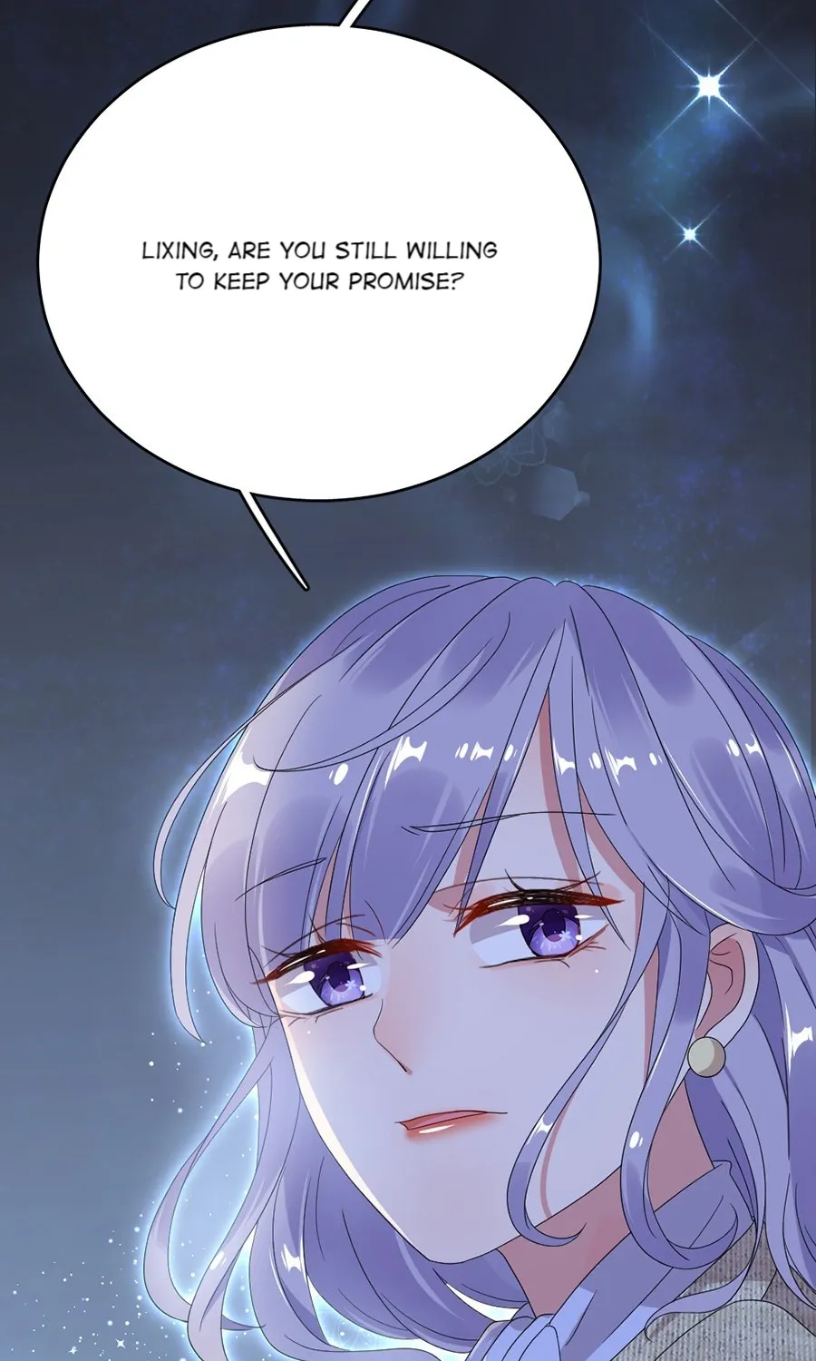Chapter 52 — page 64