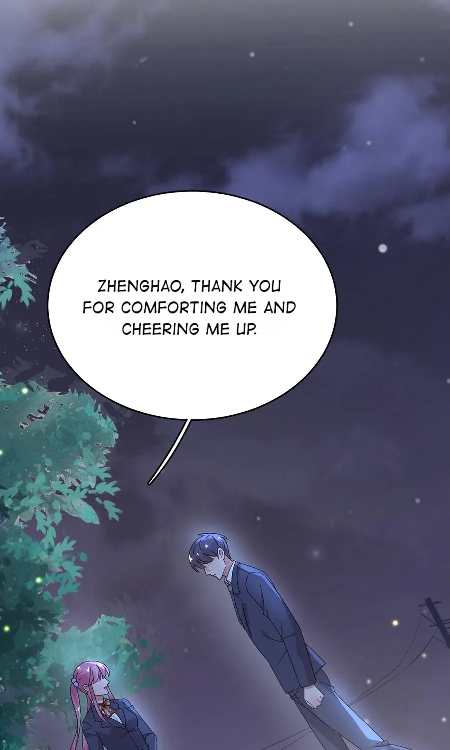 Chapter 53 — page 14