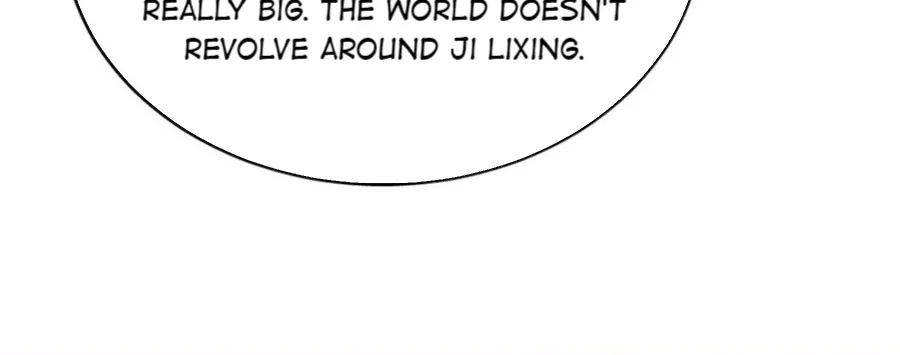 Chapter 53 — page 17