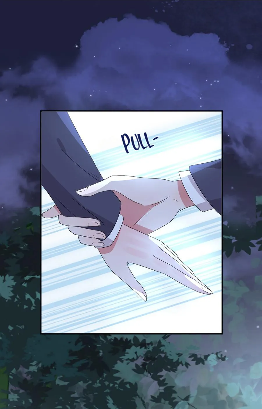 Chapter 53 — page 18