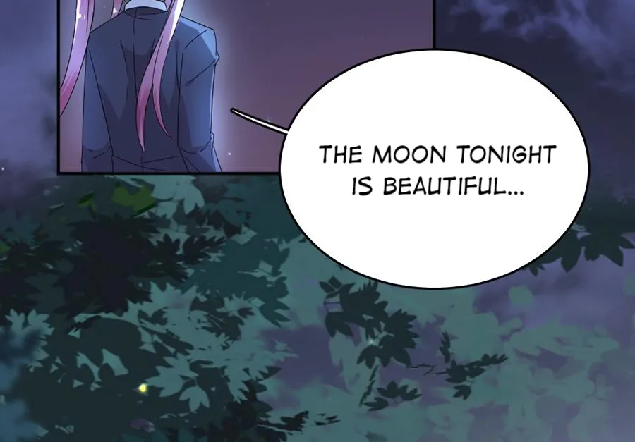 Chapter 53 — page 2