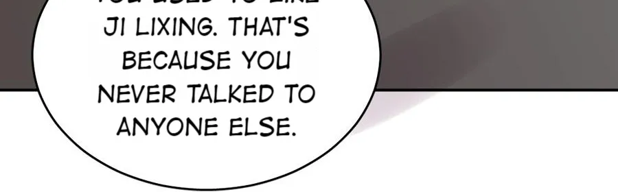 Chapter 53 — page 20