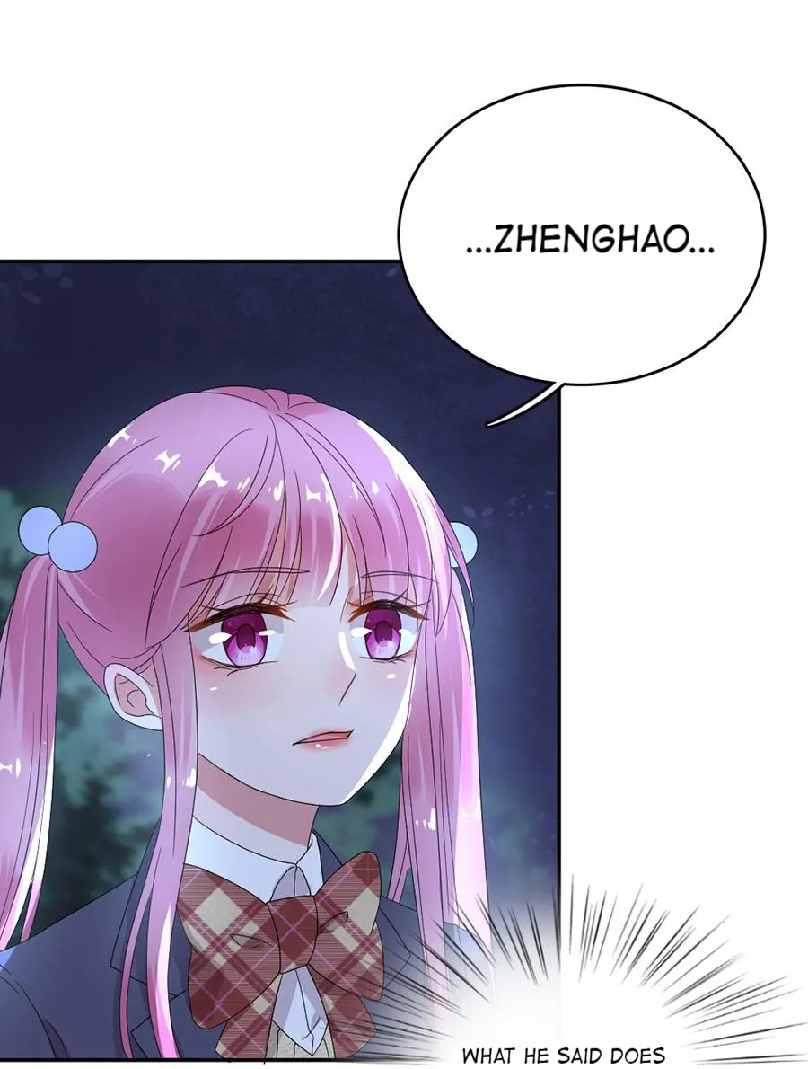 Chapter 53 — page 23