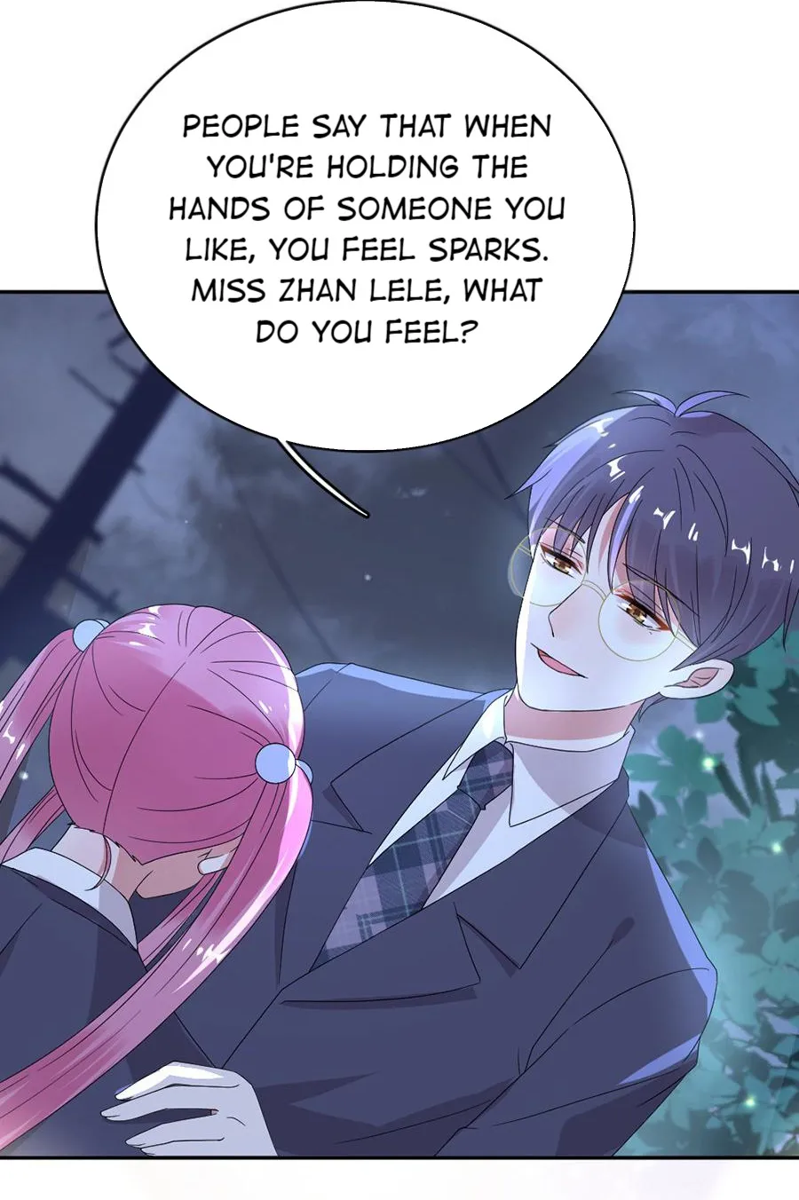 Chapter 53 — page 25