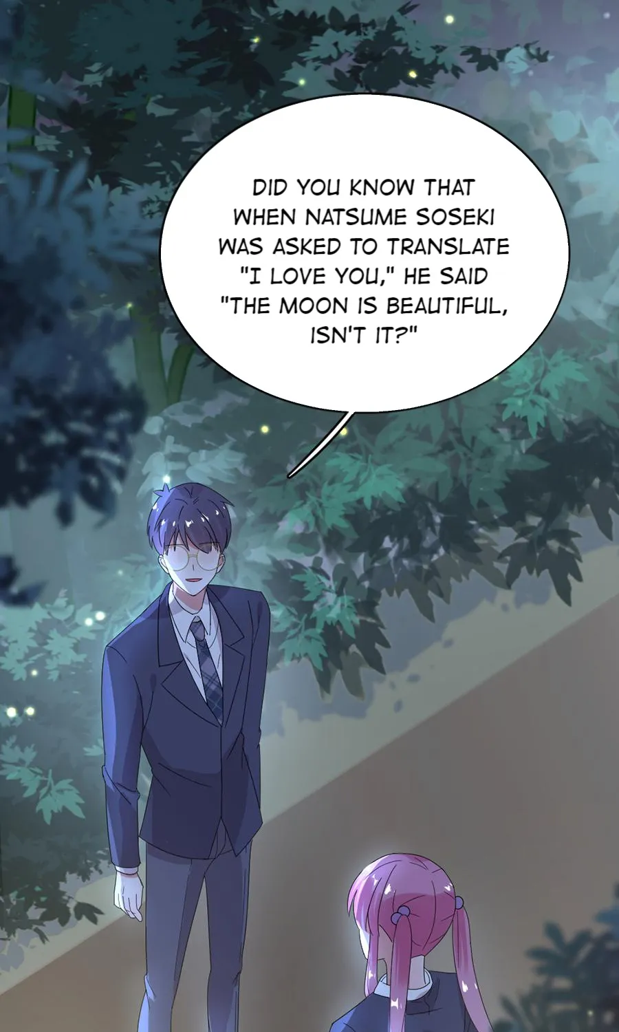 Chapter 53 — page 3