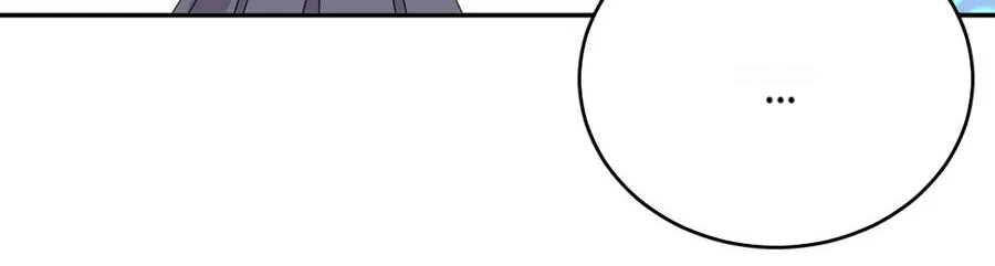 Chapter 53 — page 33