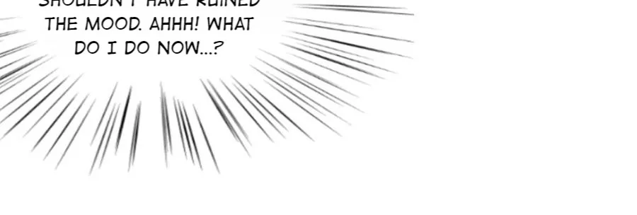 Chapter 53 — page 38